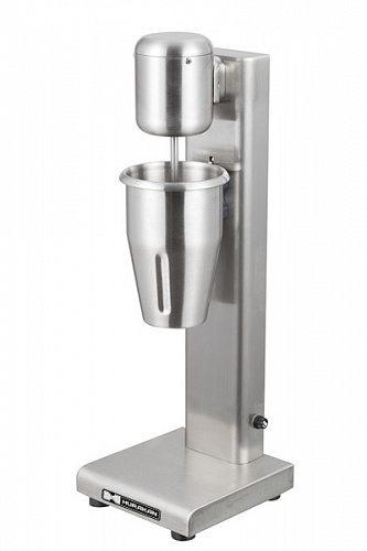 Миксер для молочных коктейлей Hurakan HKN-FR1GM
