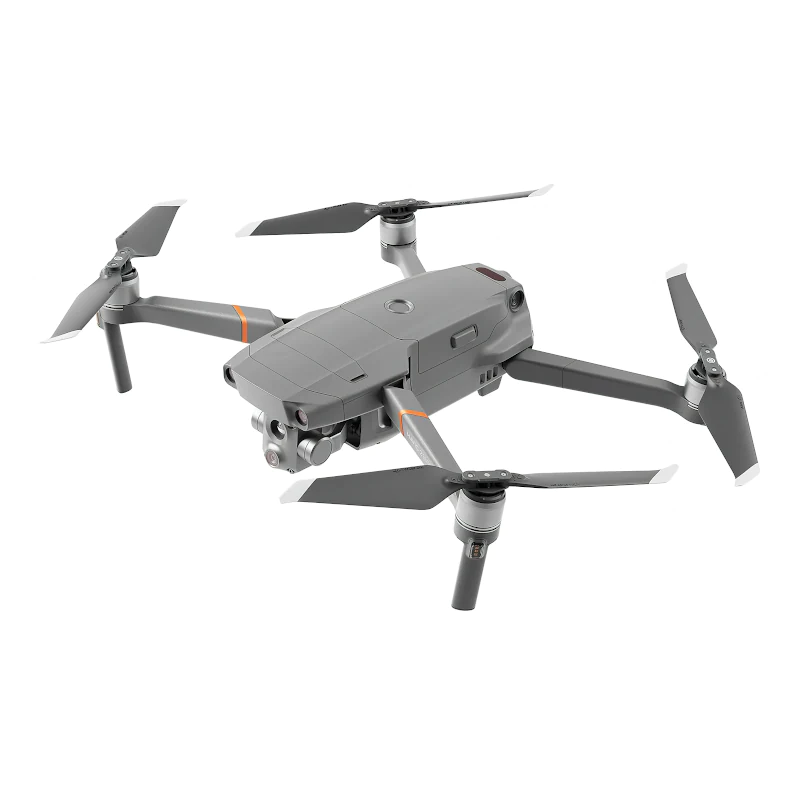 Квадрокоптер DJI Mavic 2 Enterprise Advanced
