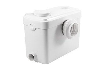 Канализационная насосная станция SANIVORT 605 A 88017, UNIPUMP
