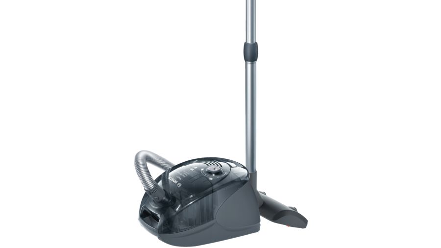 Пылесос BOSCH BSG62185
