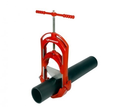 Гильотина Rothenberger ROCUT XL 225
