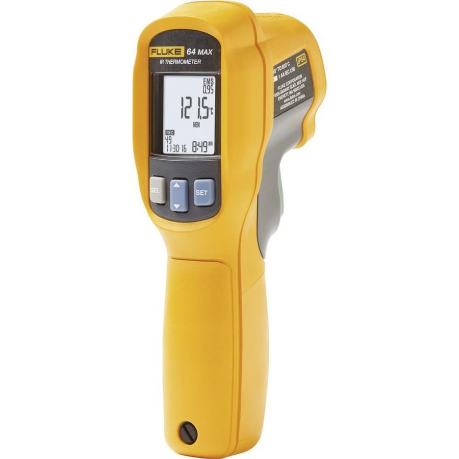 Пирометр Fluke 64 MAX
